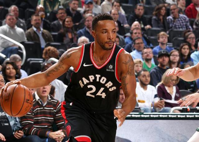 门线技术出 门线技术出