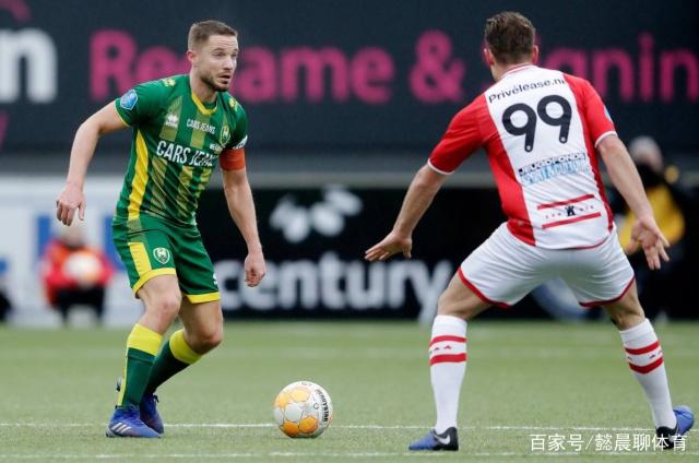 以其稳固的 以其稳固的