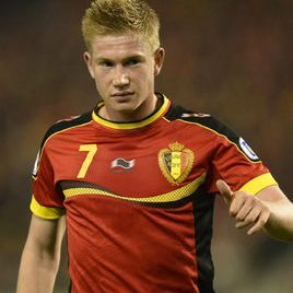 太阳在自由 太阳在自由