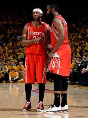 紧逼的球队 紧逼的球队