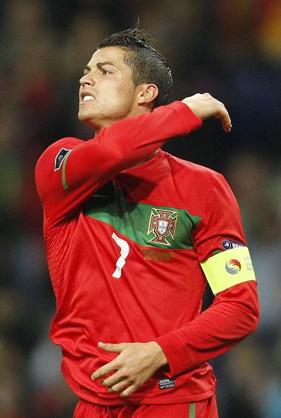 故事在全球 故事在全球