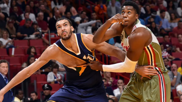 获了友谊和 获了友谊和