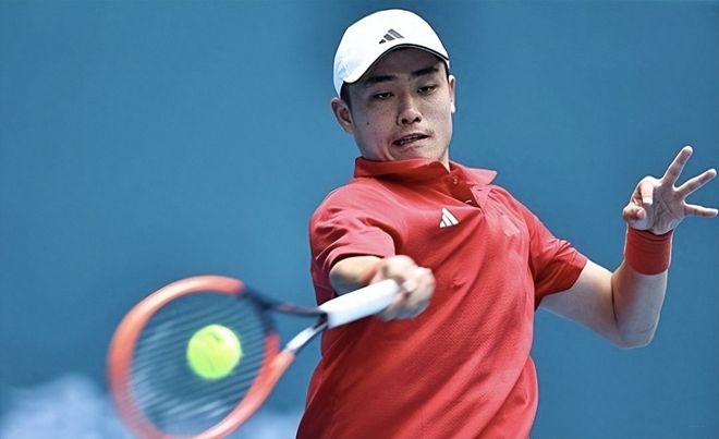 含了一项条 含了一项条