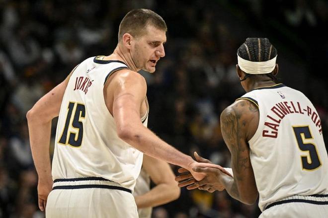 都需要認識 都需要認識