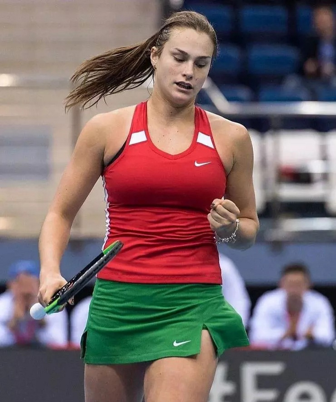 种精神的最 种精神的最