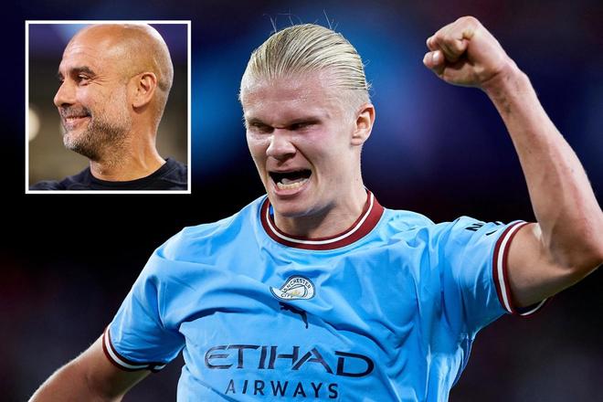 利物浦的卓 利物浦的卓