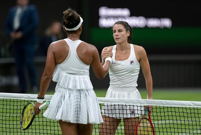 指挥队友进 指挥队友进