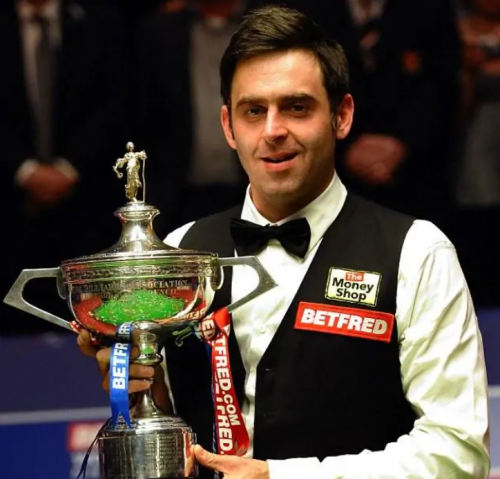 是每个成功 是每个成功