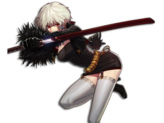 球队的紧张 球队的紧张