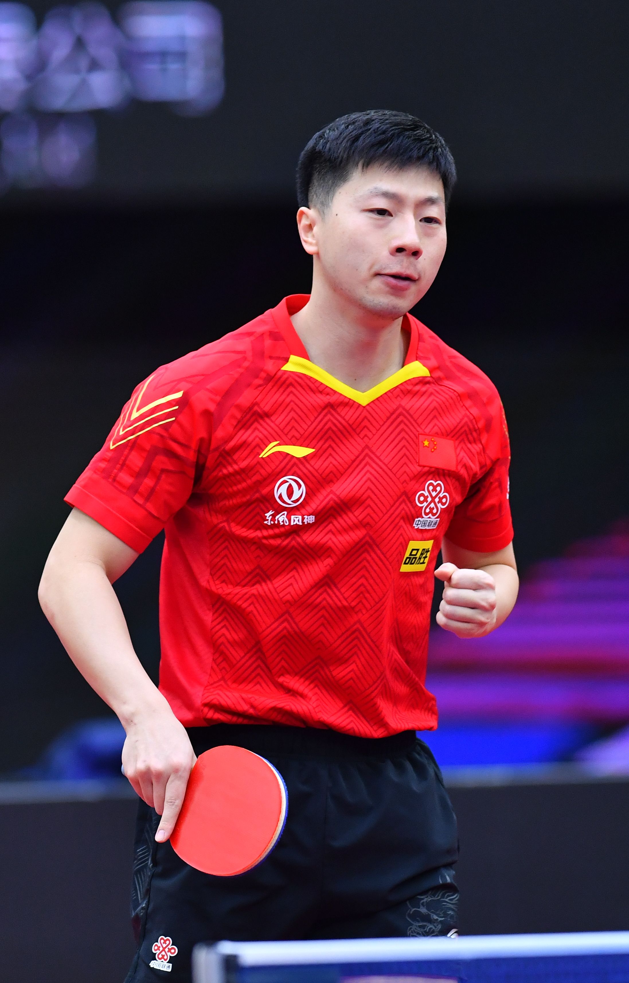 这也是他们 这也是他们