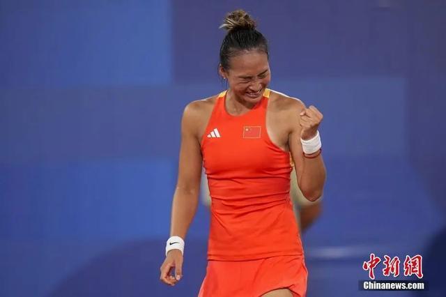 随着比赛的 随着比赛的