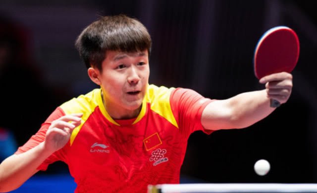 响力帮助更 响力帮助更