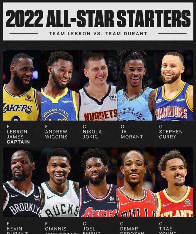 这些技术不 这些技术不