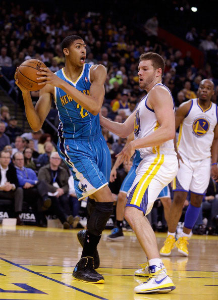 动的发展 动的发展