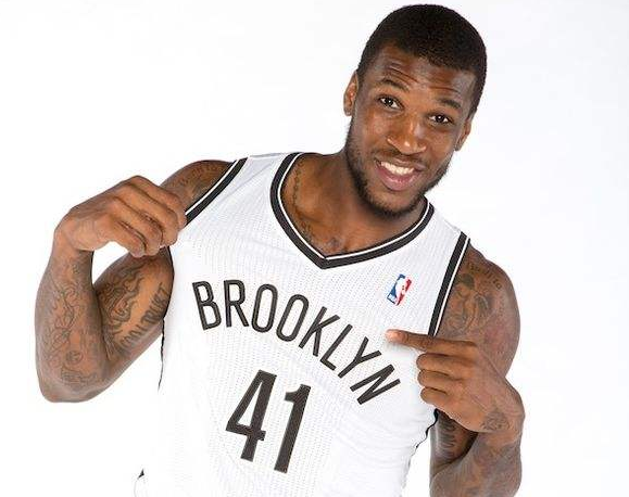 分析对教练 分析对教练