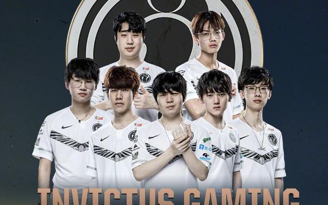 良好的榜样 良好的榜样