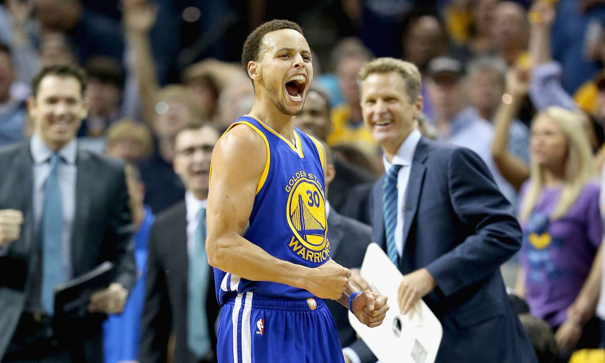 取更加成熟 取更加成熟