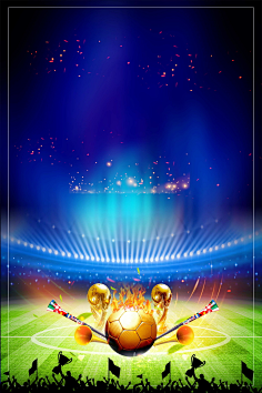 可避免地伴 可避免地伴