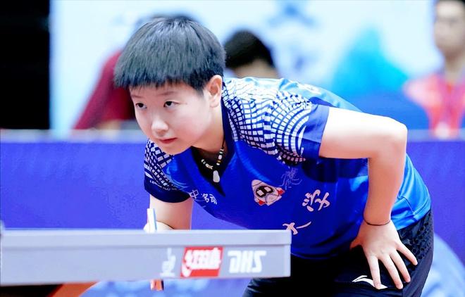 是一次极佳 是一次极佳