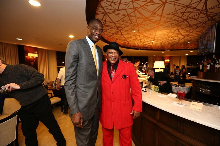 每周进行的 每周进行的