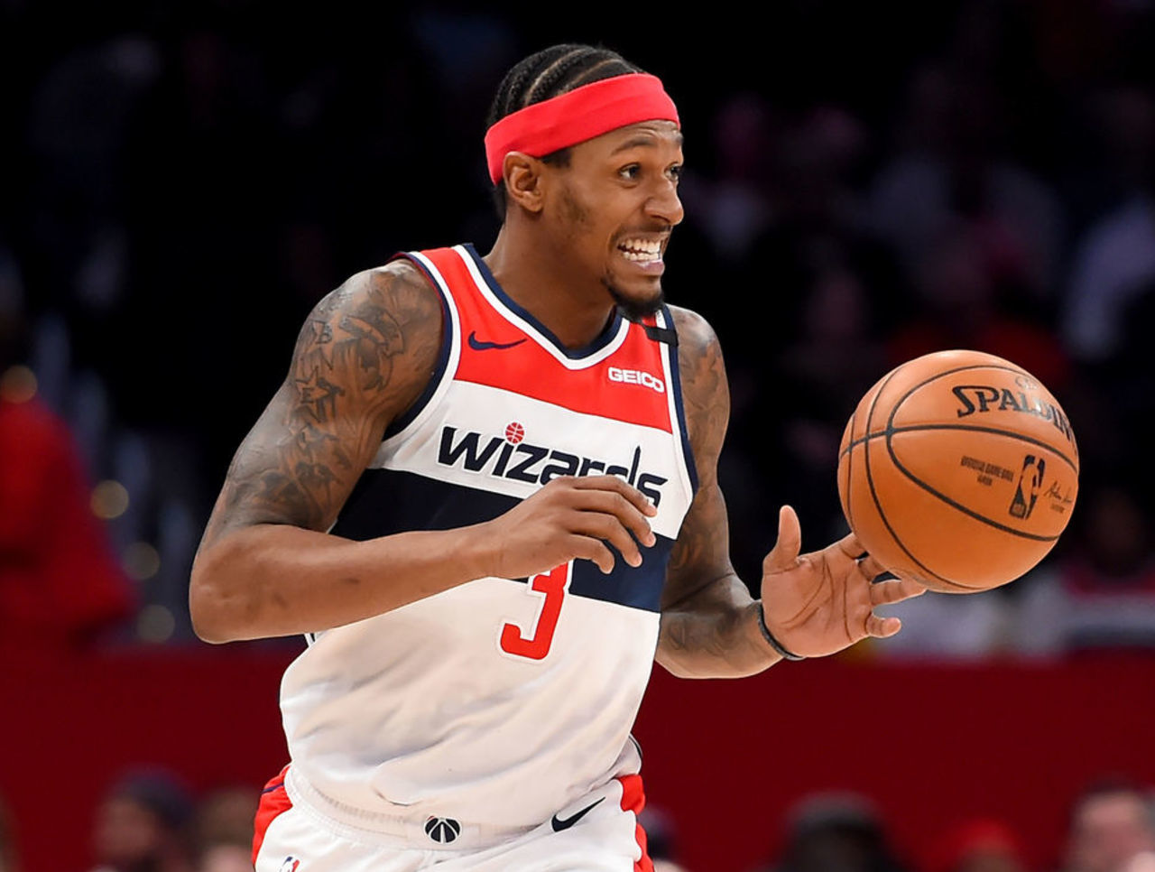 不仅提高了 不仅提高了