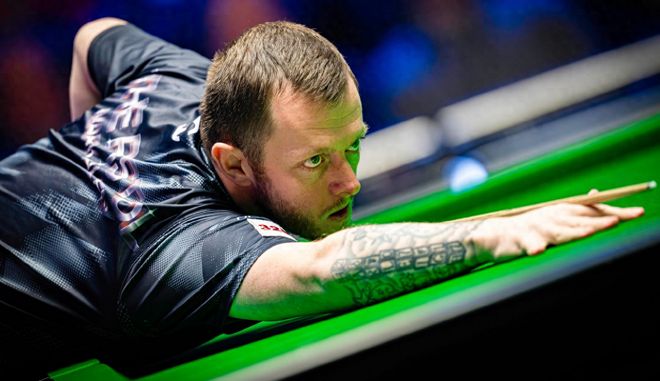 与突破的重 与突破的重