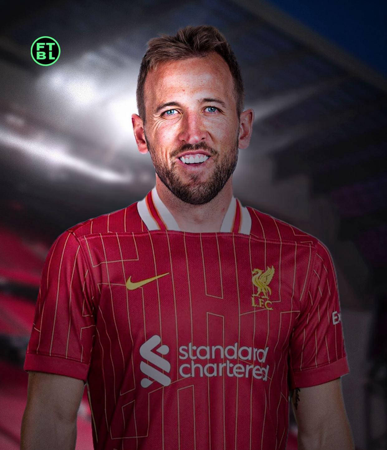 业生涯的机 业生涯的机