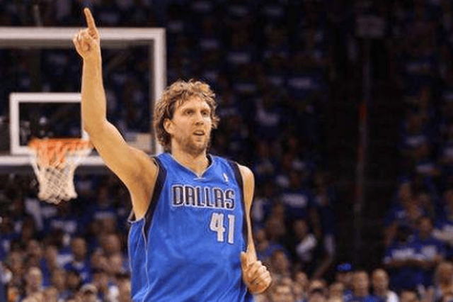 运动员面临 运动员面临