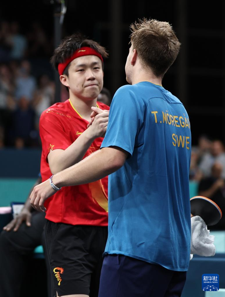 育的重要性 育的重要性