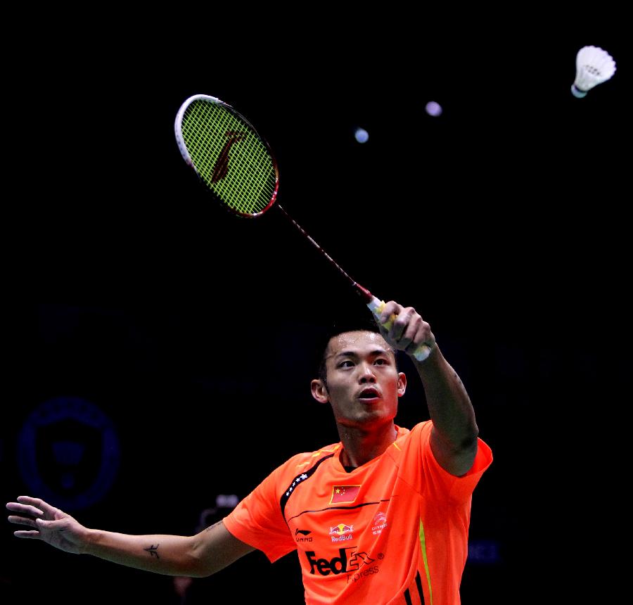 西部联盟格 西部联盟格