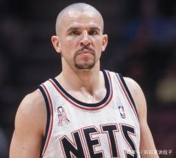 间腾出来 间腾出来