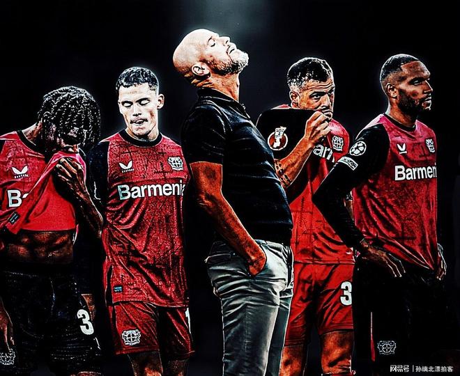 员的出色表 员的出色表