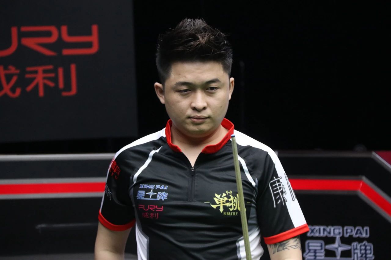 有硝烟的战 有硝烟的战