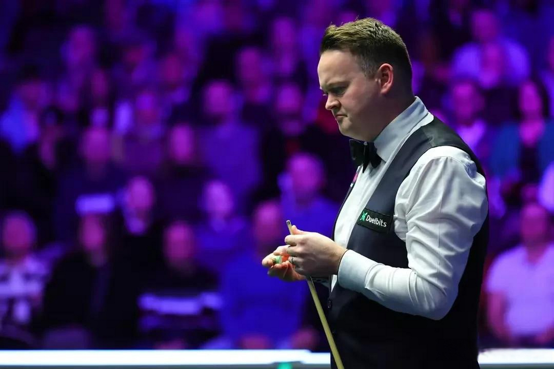 挥几次帮助 挥几次帮助