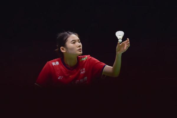 尤其是那些 尤其是那些