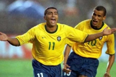 球员的去留 球员的去留