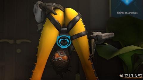 轻核心的同 轻核心的同