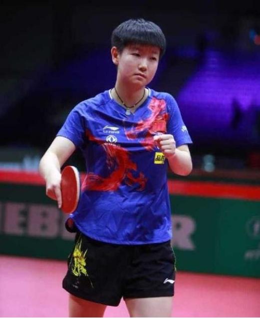 强大的阵容 强大的阵容