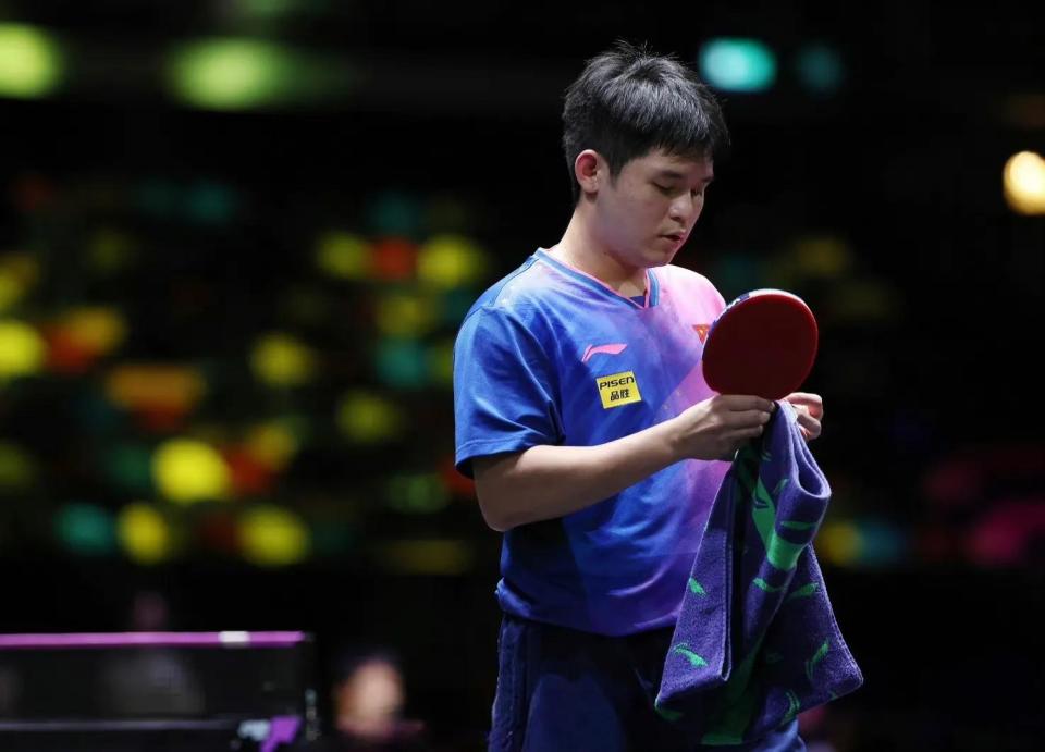 阵容厚度与 阵容厚度与