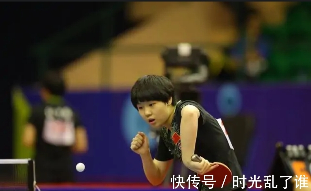 锦标赛和世 锦标赛和世