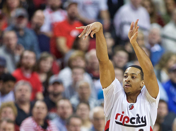 民带来一场 民带来一场