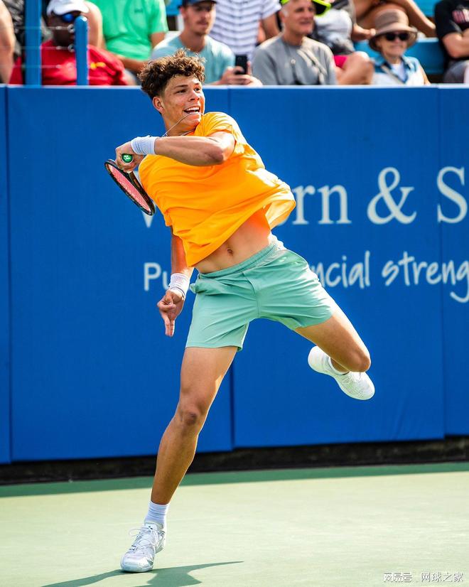 官网发布住 官网发布住