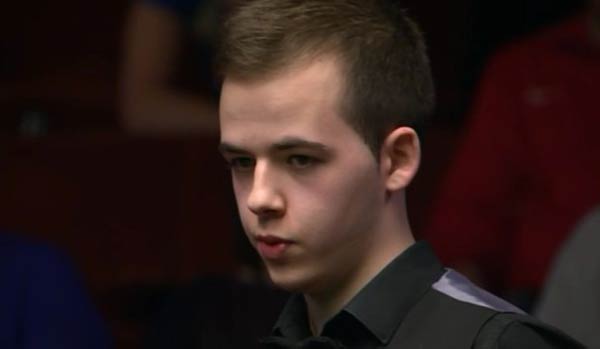 包括陈仓老 包括陈仓老