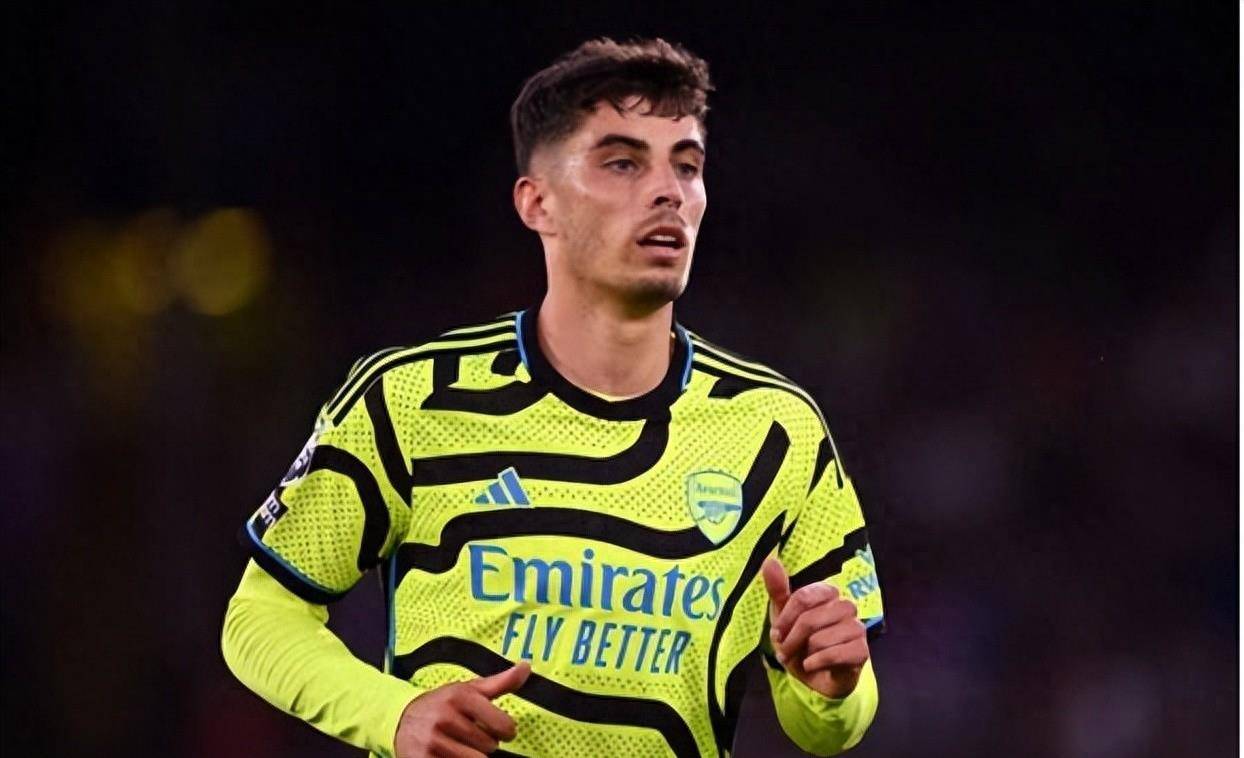 才的培养计 才的培养计