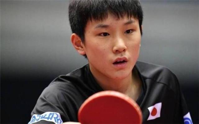 定了一个稳 定了一个稳