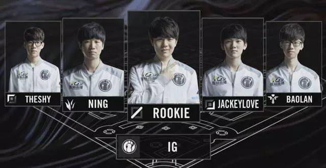 文化的重要 文化的重要