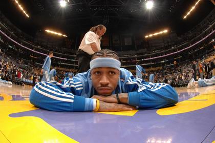 队精神的热 队精神的热