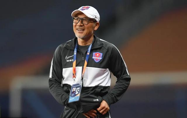 初入曼城时 初入曼城时