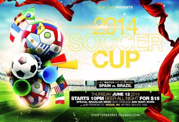 让这篇文章 让这篇文章