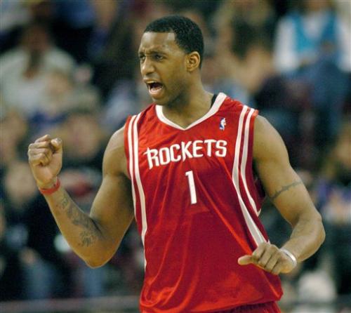 对于任何一 对于任何一